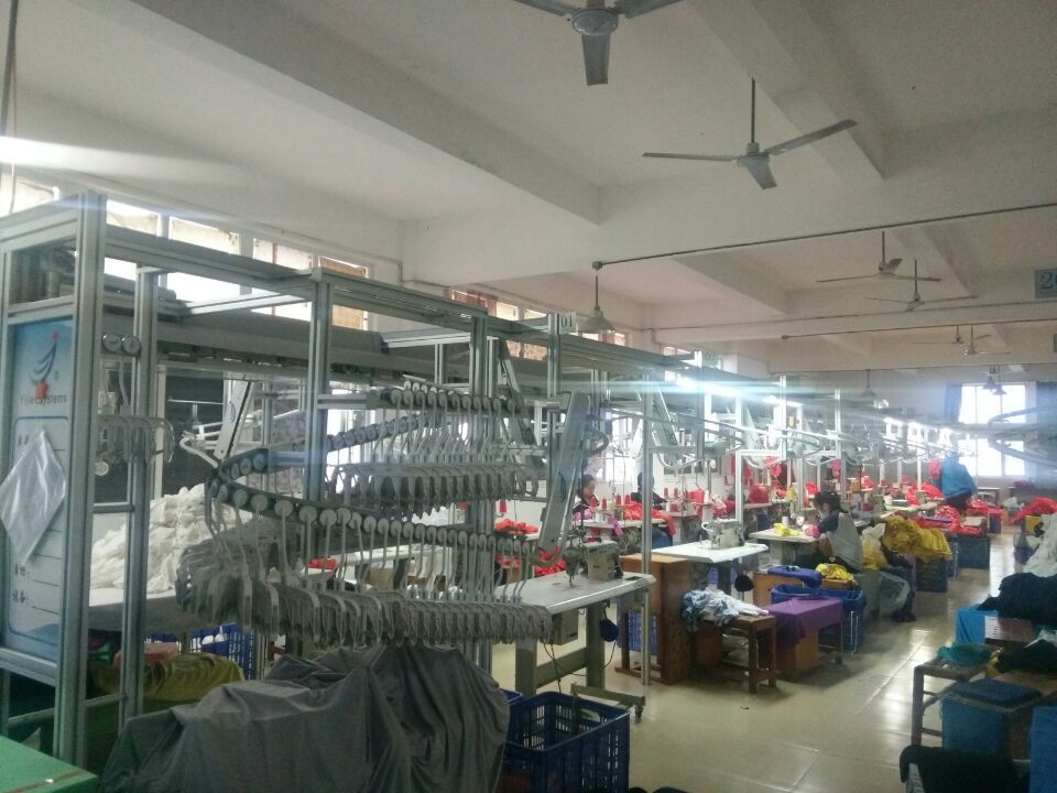 IE 片流操作-2.jpg IE 片流操作-2.jpg