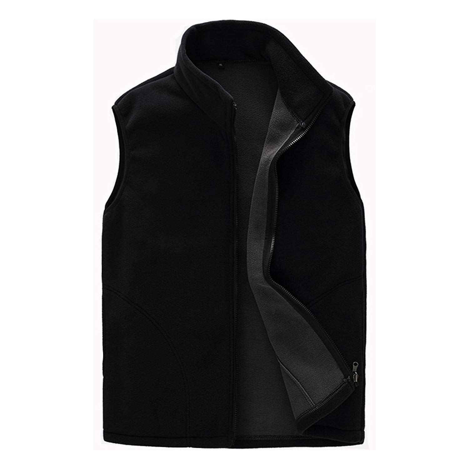 vest online vest online