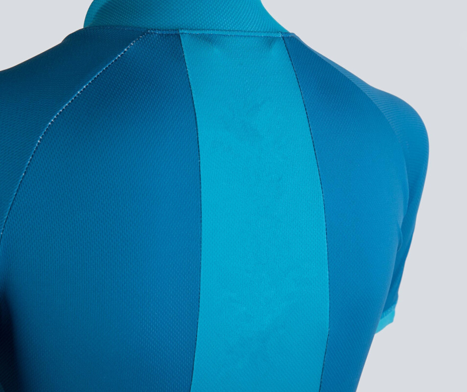 custom cycling clothing custom cycling clothing