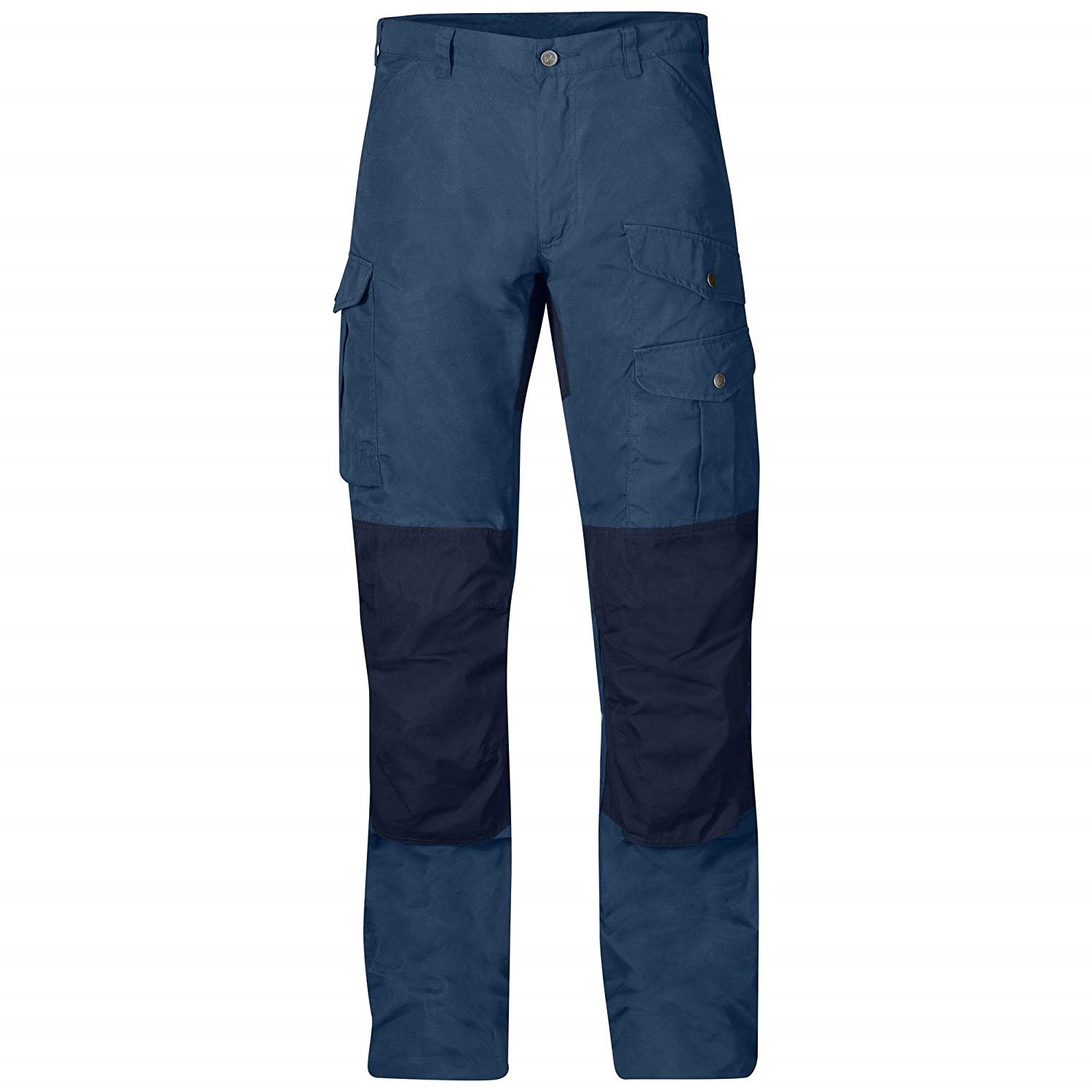 cheap walking trousers.jpg cheap walking trousers.jpg