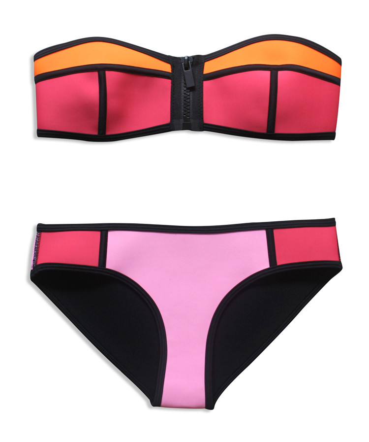 triangl neoprene bikini.jpg