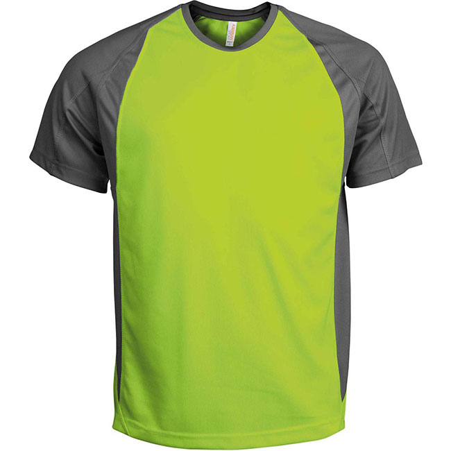 Sport-t-shirt-01.jpg