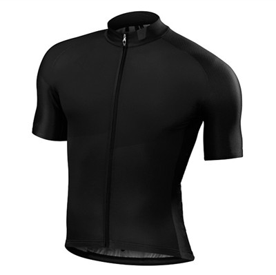 Sportwear Sportwear