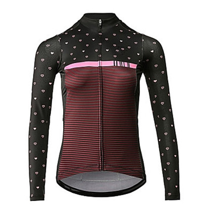 Cycling Clothing Cycling Clothing