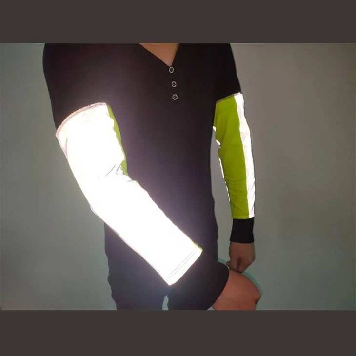 Flashe Arm Sleeve1