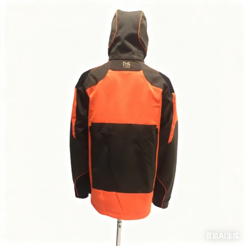holubar short hunter jacket (2)