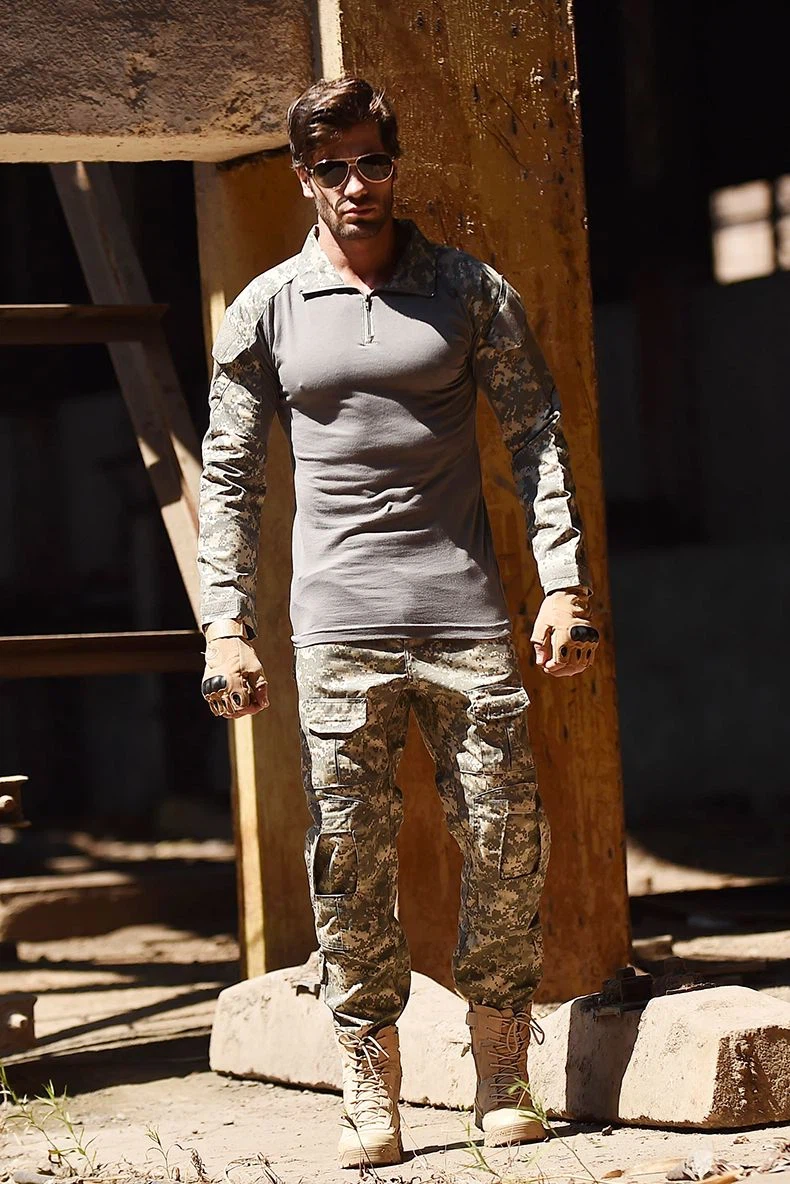 p202404031129171c470 p202404031129171c470