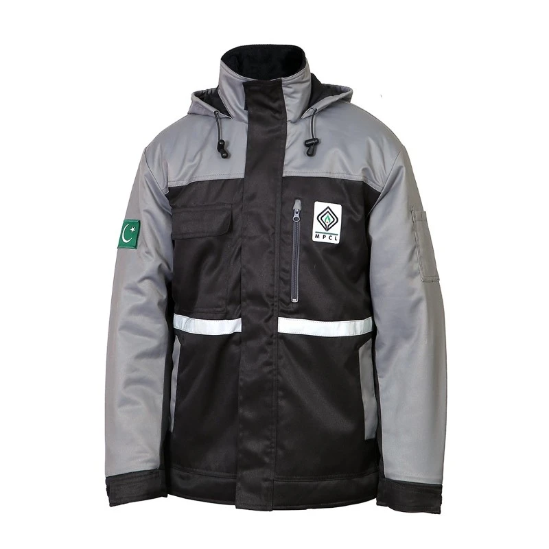 warm winter jackets and coats10 warm winter jackets and coats10