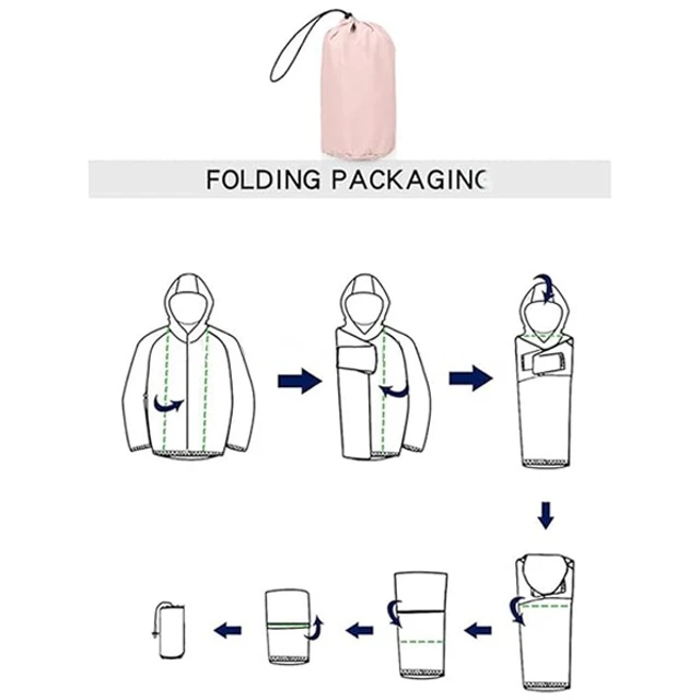 Packet Jacket13 Packet Jacket13