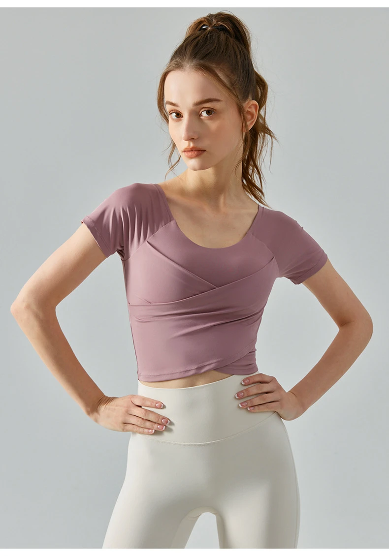 High End Yoga Apparel21 High End Yoga Apparel21