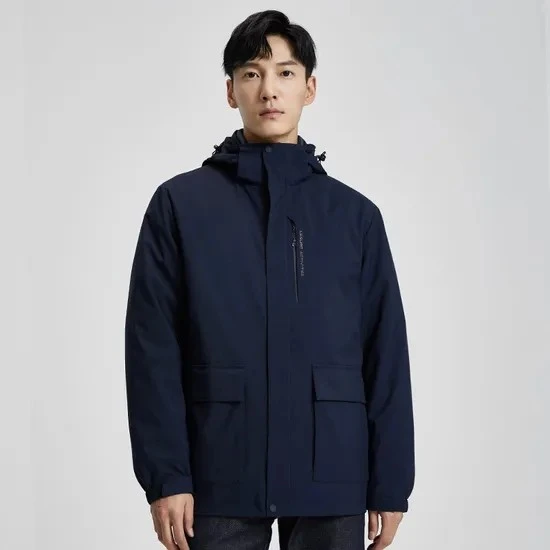 ski race jacket10