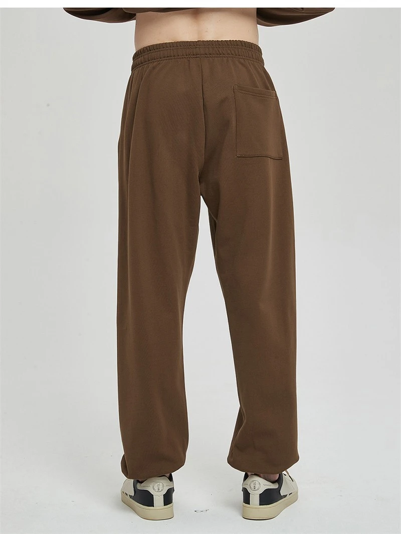Straight Leg Casual Pants price
