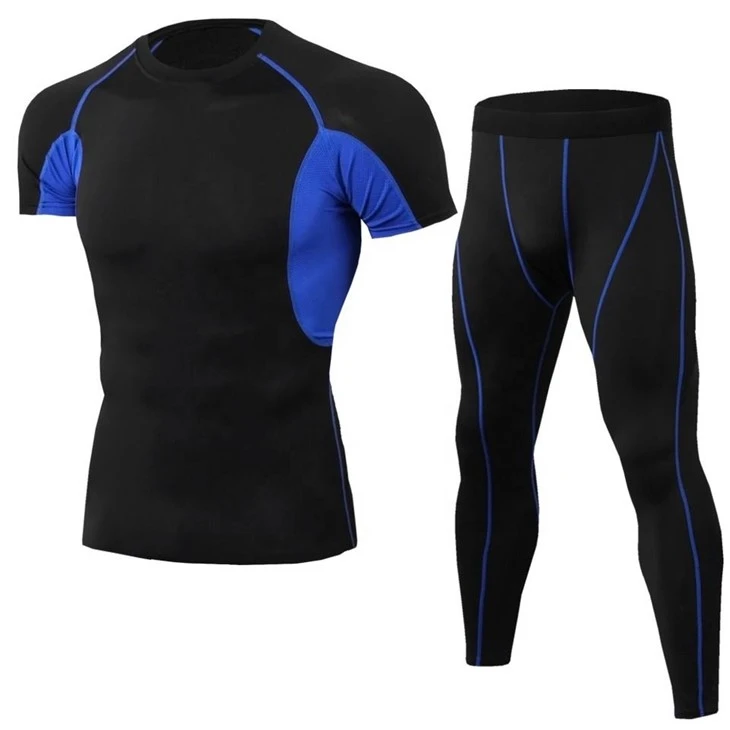 Thermal Under Wear2