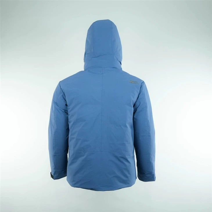 winter warm jackets for men5