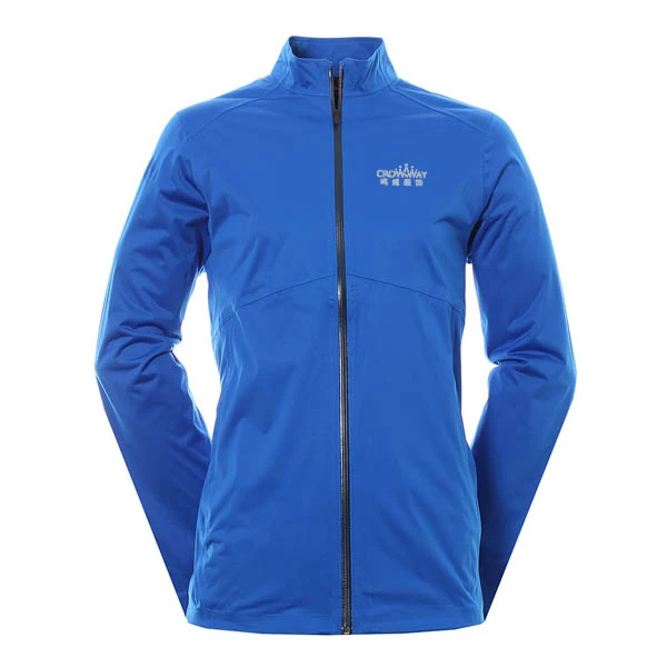 men waterproof outdoor jacket