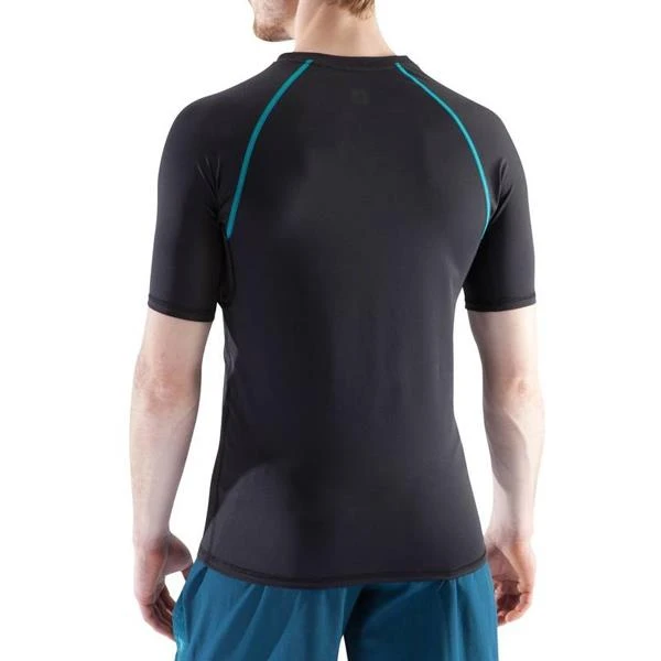 Slim Fit T Shirts