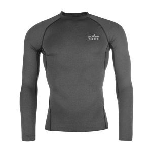 Base Layer skyrta karla