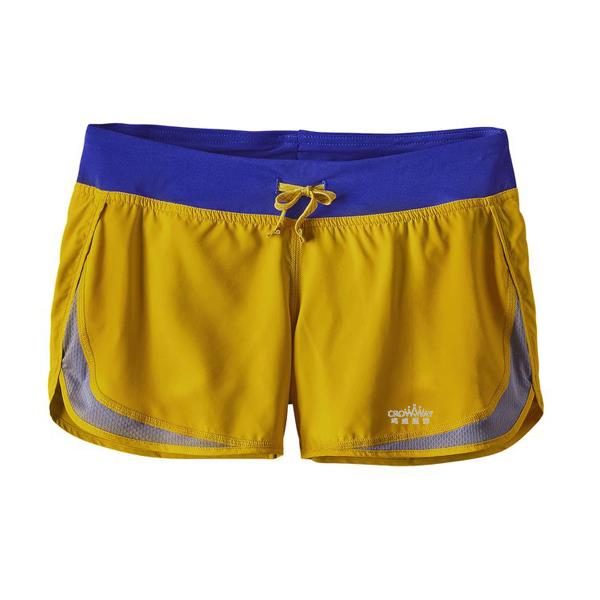 women shorts
