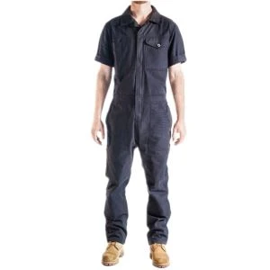 Hlífðar yfirall Jumpsuits Vinnubúningur